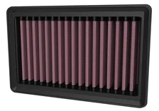 Replacement Air Filter for CFMOTO 800NK image 1