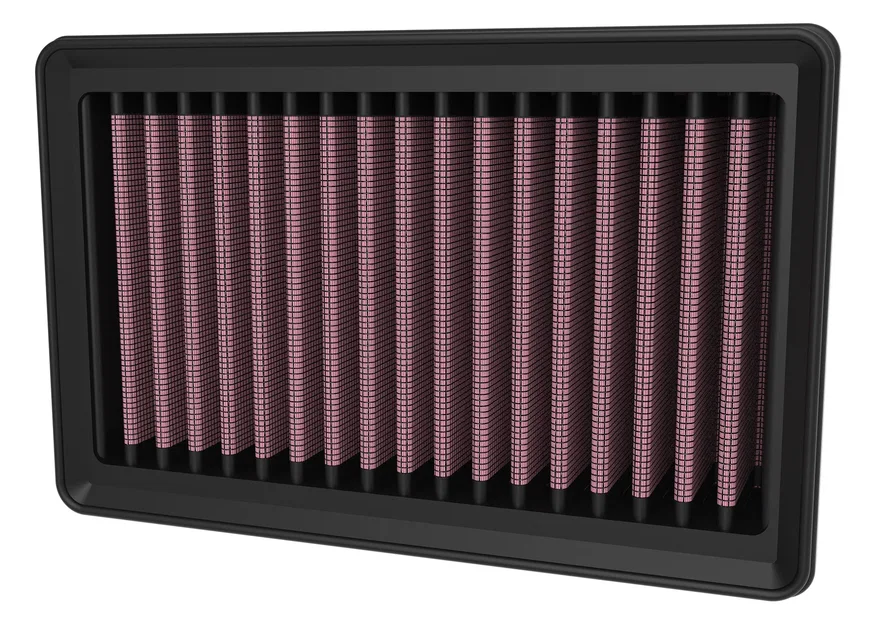 Replacement Air Filter for CFMOTO 800NK