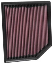 Replacement Air Filter image 4