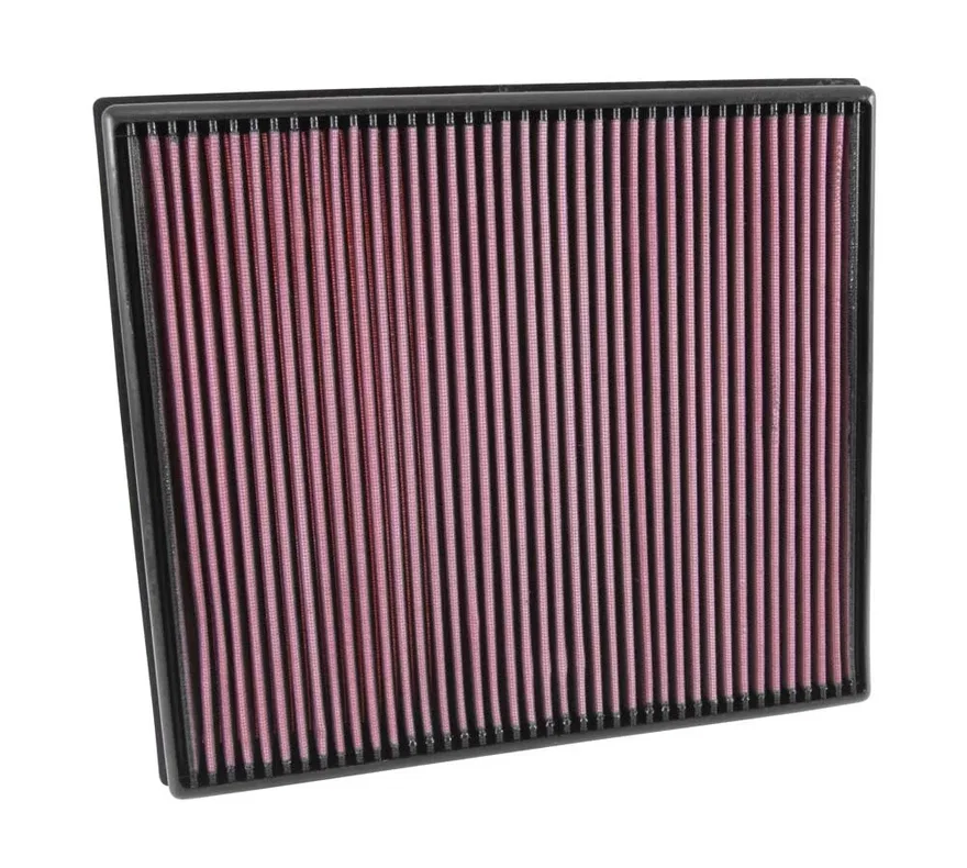 Replacement Air Filter for Ford