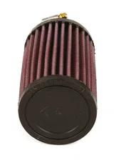 Universal Clamp-On Air Filter for Yamaha YFZ350 Banshee image 4