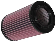 Replacement Air Filter for Kawasaki image 3