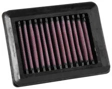 Replacement Air Filter for Triumph image 4