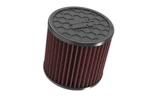 Replacement Air Filter image 1
