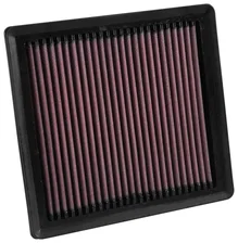 Replacement Air Filter image 3