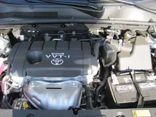 Replacement Air Filter image 2