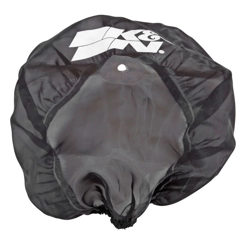 Air Filter Wrap