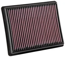 Replacement Air Filter image 1