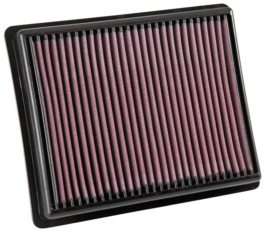 Replacement Air Filter