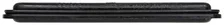 Replacement Air Filter for Suzuki Jimny image 2