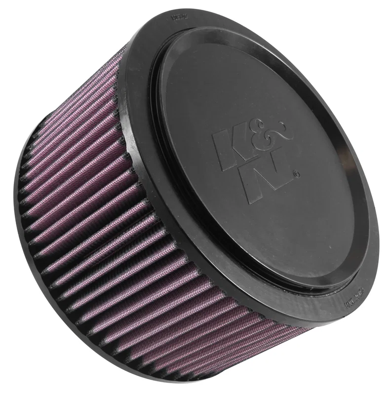 Replacement Air Filter for Ford Ranger