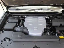 Replacement Air Filter image 6