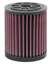 Replacement Air Filter for Audi image 3