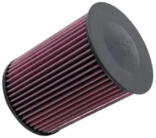 Replacement Air Filter image 1