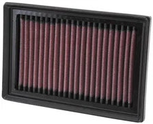 Replacement Air Filter for Toyota image 4