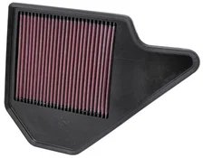 Replacement Air Filter image 1