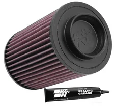 Replacement Air Filter for Polaris image 3