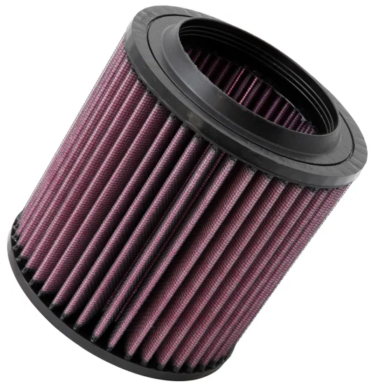 Replacement Air Filter for Audi