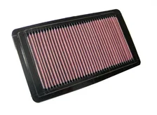 Replacement Air Filter for Honda image 1
