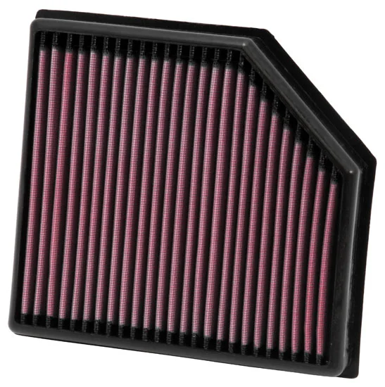 Replacement Air Filter