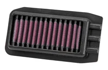 Replacement Air Filter for Yamaha XT250 image 1