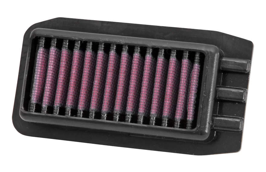 Replacement Air Filter for Yamaha XT250