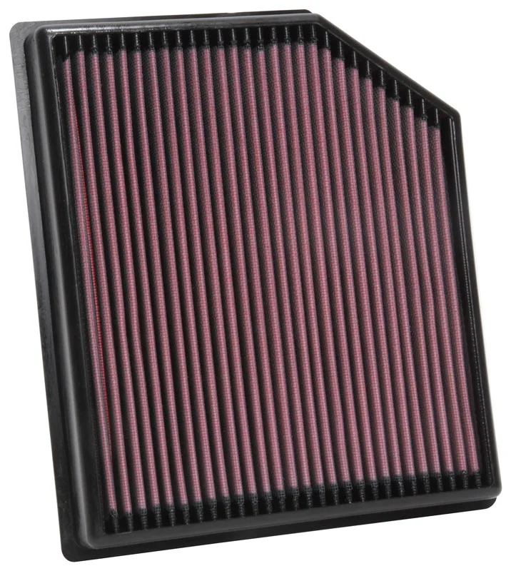 Replacement Air Filter