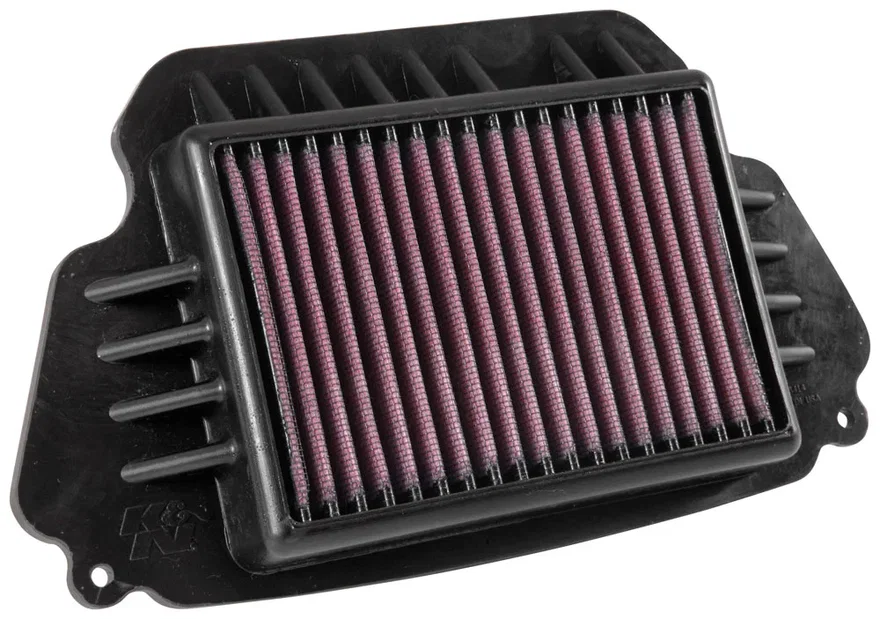 Replacement Air Filter for Honda