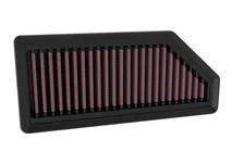 Replacement Air Filter image 1