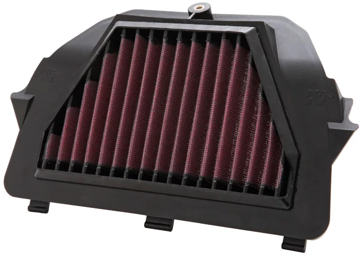 Race Specific Air Filter for Yamaha YZF-R6
