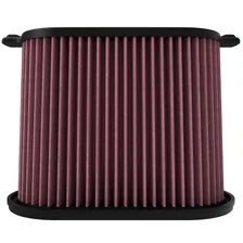Replacement Air Filter for Ford image 3