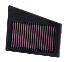 Replacement Air Filter image 1