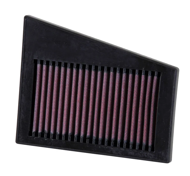 Replacement Air Filter