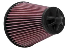 Replacement Air Filter for Honda S2000 image 1