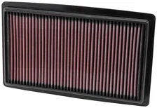 Replacement Air Filter image 1