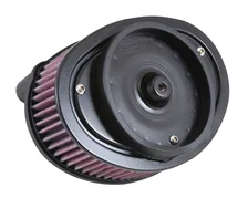 Intake System-Harley Davidson image 1