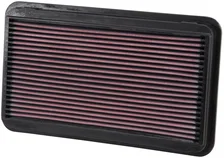 Replacement Air Filter image 1