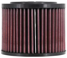 Replacement Air Filter for Audi image 3