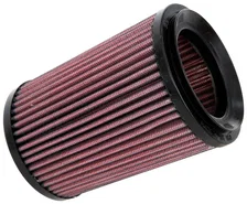 Replacement Air Filter for Honda CB600F 599 image 3
