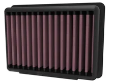 Replacement Air Filter for CFMOTO 800MT Explore image 3