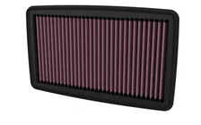 Replacement Air Filter for Genesis G80 image 1