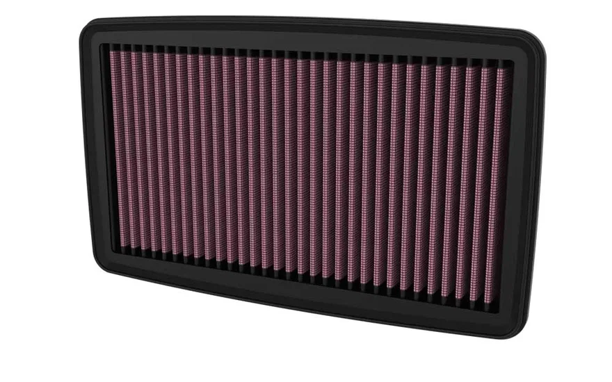 Replacement Air Filter for Genesis G80