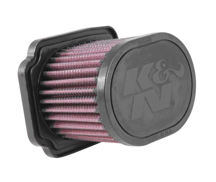 Replacement Air Filter for Yamaha