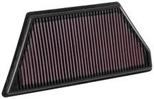 Replacement Air Filter for Cadillac CT6 image 1