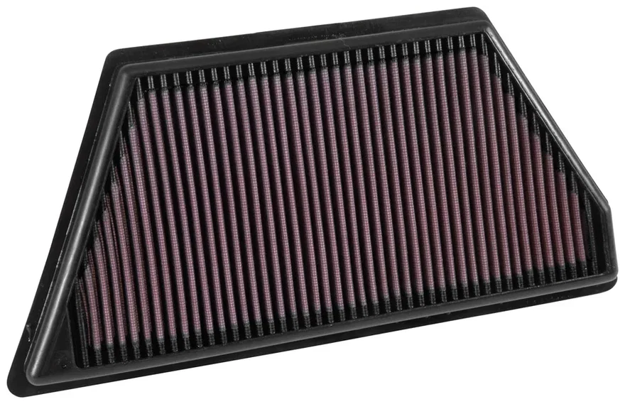 Replacement Air Filter for Cadillac CT6