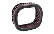 Replacement Air Filter for Indian image 6