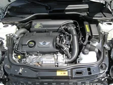 Replacement Air Filter image 3