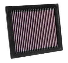 Replacement Air Filter image 4