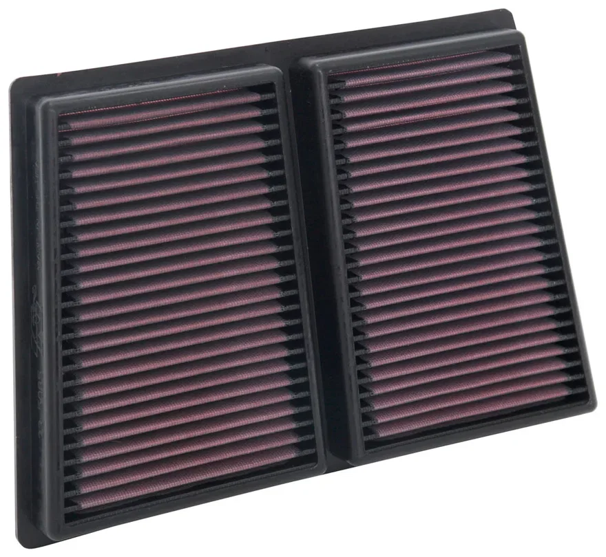 Replacement Air Filter for Alfa Romeo