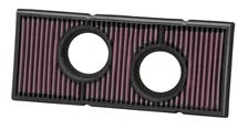 Replacement Air Filter for KTM image 1